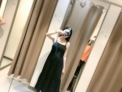 -URBAN REVIVO(北京斯普瑞斯奥特莱斯店)