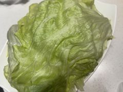 -蝎王府羊蝎子(北大地店)