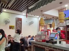 -一品飘香米线(一中总店)
