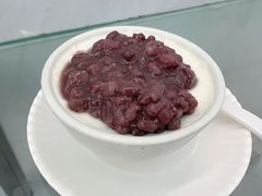 -义顺牛奶公司(新马路老店)