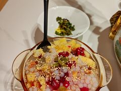 -将军府·鸡毛店(武侯祠店)