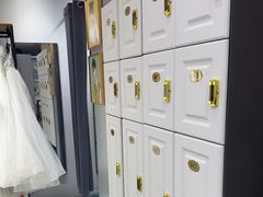 -企鹅照相馆(岗顶天娱店)