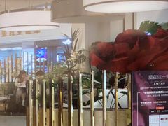 -KingThaia金泰兰(滨江天街店)