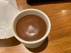-布歌东京(合生汇店)