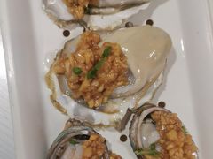 -三个渔夫·蒸汽海鲜(小白楼店)