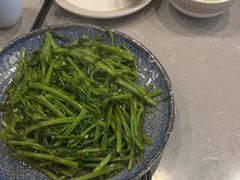 -章记星洲 · 新加坡餐厅(望京店)