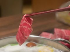 -协成海鲜火锅(情侣路店)