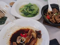 -渔旺喜宴(银座店)