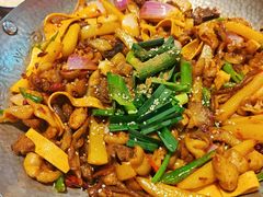 -富正毅三下锅连锁(三店)