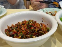 -笨罗卜浏阳菜馆(龙华鹏润达店)