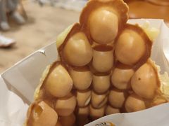 -芳叔(东方宝泰店)