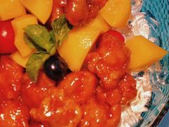 -园里前·10年私厨·福建菜(台江万达鳌峰洲店)