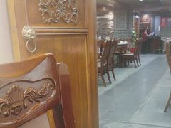 -徐鼎盛民间菜(上筑店)
