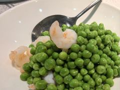 -洞庭家宴·头牌甲鱼(广渠门店)