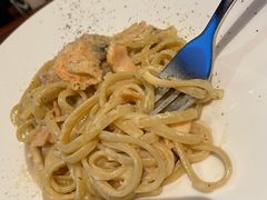 -食光全日制餐厅(绵阳首开喜来登酒店)