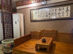 -天天足道(紫荆店)