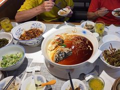 -烹湘·鲜炒湖南土菜(海珠店)