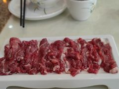 -潮悦牛肉火锅城(水贝店)