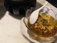 -周渝食惦·酸菜鱼精致川菜(横岗店)