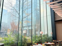 -Ministry of Crab•MOC(交子大道店)