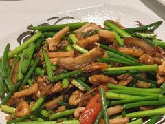 -美极鲜食坊(宝安南路店)