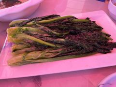 -马白开来特色羊排揪片子  (总店)