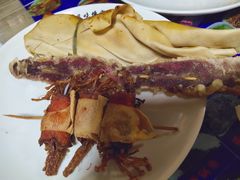 -卜奎风味便宜坊(兴隆路店)