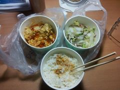 -华中科技大学百景园(三楼酒店)