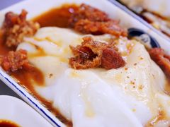 -银记肠粉店(北京路店)