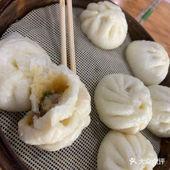 老班长早餐(金桂大道店)