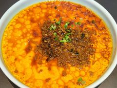 -滇铺子·云南特色菜·鲜花野菜季(东风东路c86店)