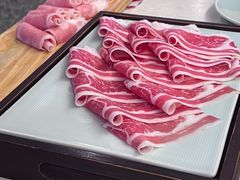 -鼎泰丰(当代商城店)