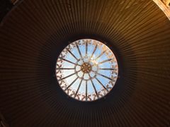 -呼和诺尔旅游景区