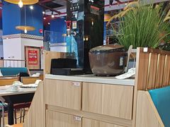 -八合里潮汕鲜牛肉火锅(吉大店)