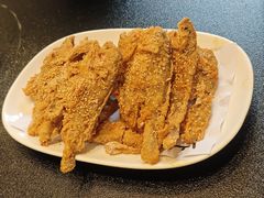 -七八九餐厅(浦江店)