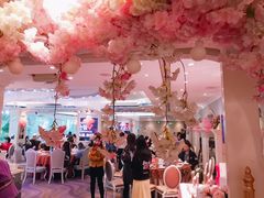 -新兴家喻酒家·羊城名宴(昌岗店)