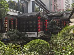 -北园酒家(小北路店)