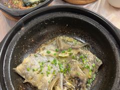 -小时候焗海鲜(鄞州万达店)