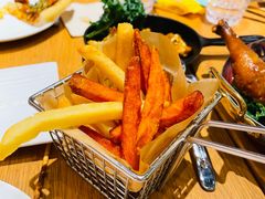 -乐凯撒披萨(蛇口花园城店)