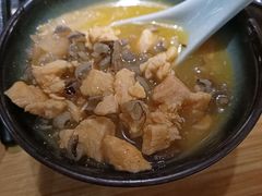 -湊湊火锅·茶憩(石家庄万象城店)
