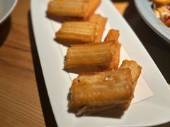 -荣小馆(杭州大厦店)
