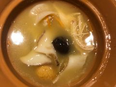 -海天盛宴新派海鲜自助餐厅(群力店)