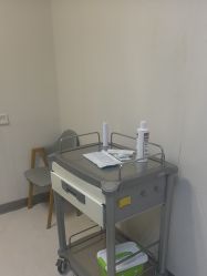 -北京明德医院·医疗美容