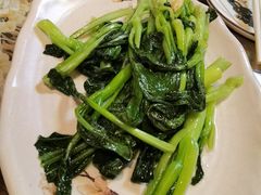 -以前的小酒馆(中山广场店)
