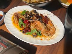 -满满初牛·炭烧牛肉专门店(国大店)