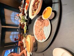 -江南雅厨·江南文化·苏州菜(李公堤店)