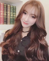 -3AM HAIR SALON染发烫发接发