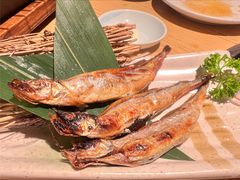 -大和食乐·鲜和牛酸汤火锅(环宇荟店)
