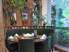 -龙泉人椰子鸡(龙昆南店)