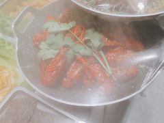 -塘屋烧烤·云南火塘烧烤品牌(春城慧谷旗舰店)